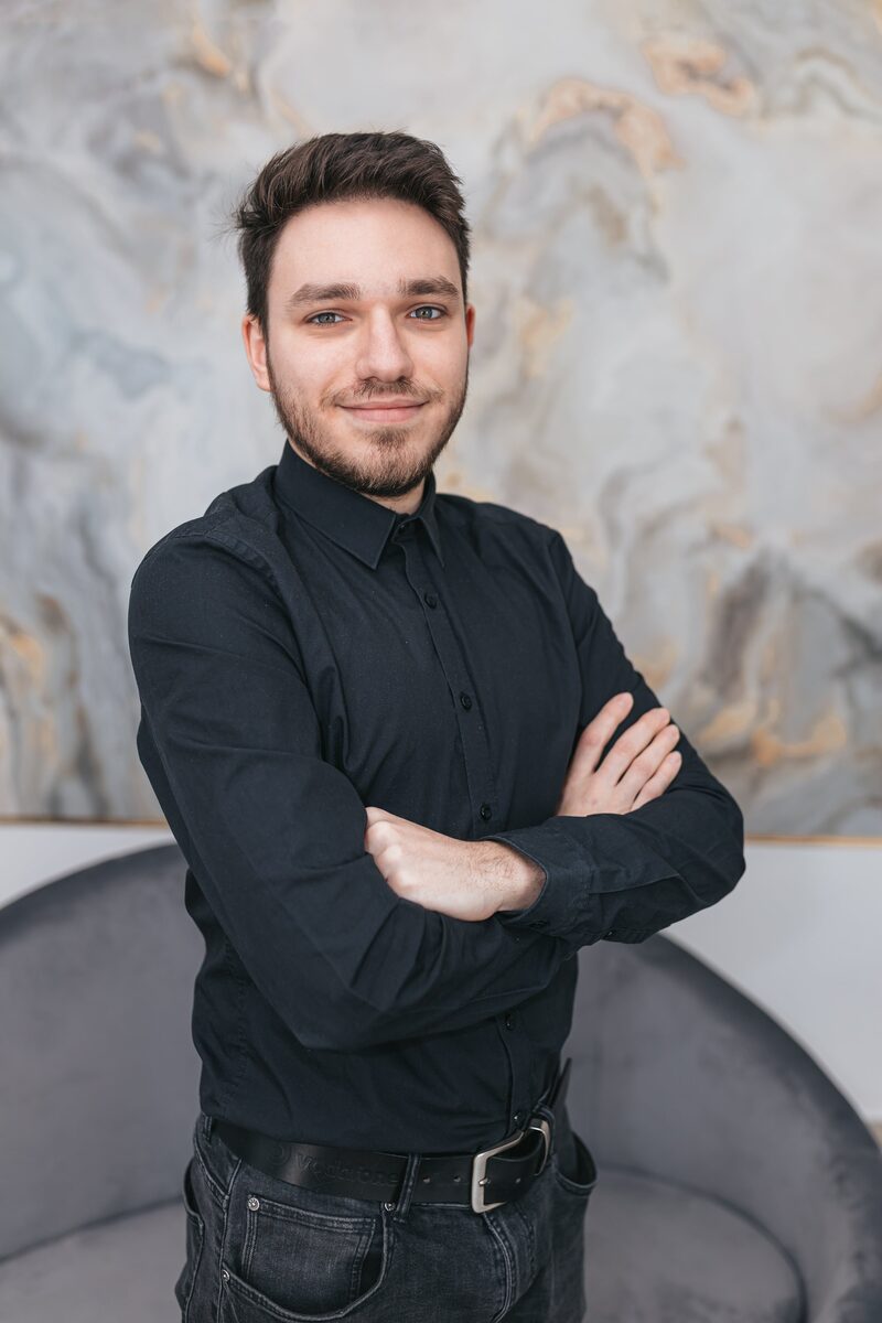 Miroslav Bukovan