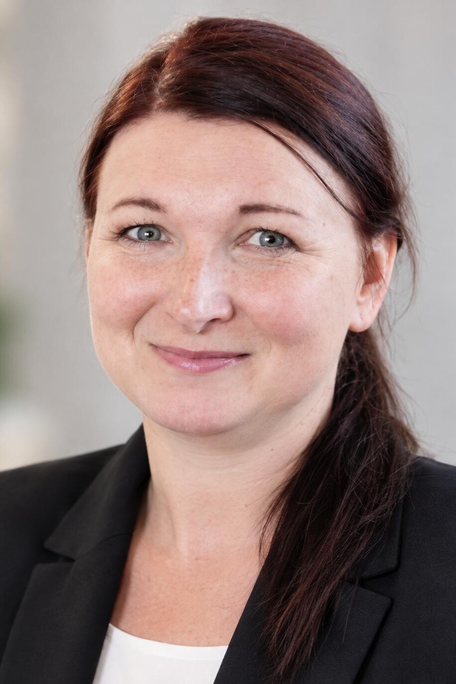 Iveta Kollárová